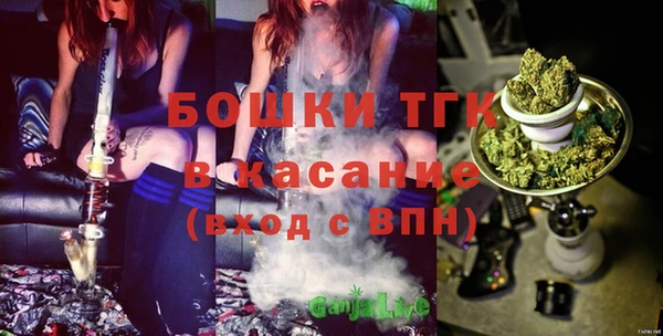 прущие крисы Балахна